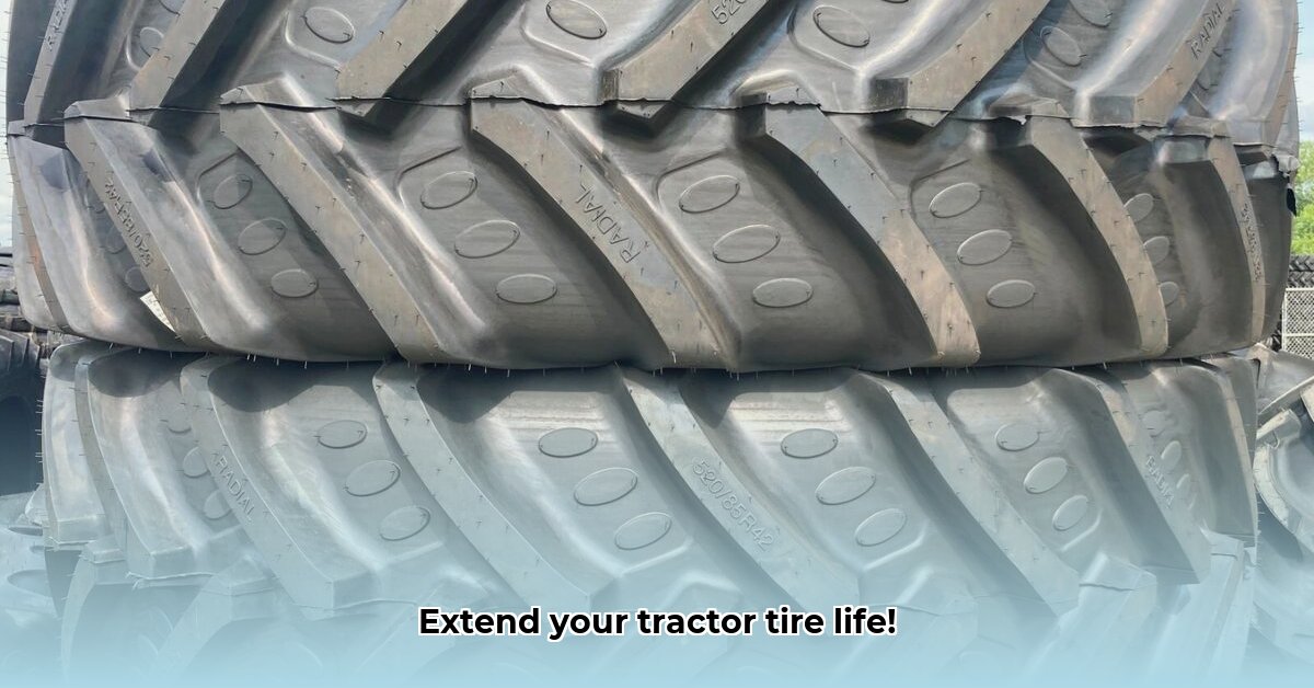14-9-24-tractor-tire